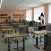 Комплексное оснащение кабинета технологии в школе  - «globural.ru» - Туймазы