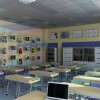 Оснащение школьных классов по ФГОС  - «globural.ru» - Туймазы