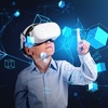 Проект "Иммерсивная школа. VR школа": инновации в обучении - «globural.ru» - Туймазы