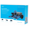 Ресурсный набор Smart World add-on for mBot2 - «globural.ru» - Туймазы