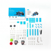 Ресурсный набор Smart World add-on for mBot2 - «globural.ru» - Туймазы