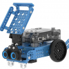 Ресурсный набор Smart World add-on for mBot2 - «globural.ru» - Туймазы