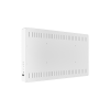 Интерактивная панель Horizon Scan 55" c документ-камерой - «globural.ru» - Туймазы