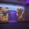 Проекционный дизайн "Виртуальная реальность" расширенный комплект 1000 анимаций - «globural.ru» - Туймазы