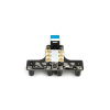 Массив датчиков цвета Me RGB Line Follower V1 - «globural.ru» - Туймазы