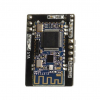 Модуль для беспроводного управления и программирования Bluetooth Module for mBot V1 - «globural.ru» - Туймазы