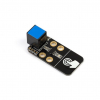 Модуль сенсора касания Me Touch Sensor - «globural.ru» - Туймазы