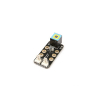 Адаптер Me RJ25 Adapter V2 - «globural.ru» - Туймазы