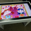 Детский интерактивный стол Kids 43" - «globural.ru» - Туймазы