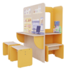 Игровая зона «Кофейня» из коллекции «НЕГА» - «globural.ru» - Туймазы