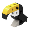 Набор "Окружающий мир" - «globural.ru» - Туймазы