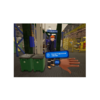 Комплект VR-приложение для колледжей по металлургии - «globural.ru» - Туймазы