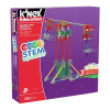 Конструктор образовательный K'NEX Education "STEM Исследования: Рычаги и шкифы" - «globural.ru» - Туймазы