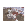 Комплект VR-тренажеров для колледжей нефтегазовой отрасли АГЗУ и ГПА - «globural.ru» - Туймазы