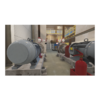 Комплект VR-тренажеров для колледжей нефтегазовой отрасли АГЗУ и ГПА - «globural.ru» - Туймазы