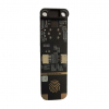 Мультидатчик mBuild_Science Sensor_V1.0 - «globural.ru» - Туймазы