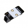Модуль с 4-мя кнопками Me 4 Button V1 - «globural.ru» - Туймазы