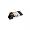 Модуль сенсора касания Me Touch Sensor - «globural.ru» - Туймазы