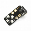 Модуль светодиодов Me RGB LED V1 - «globural.ru» - Туймазы