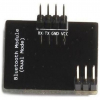Модуль для беспроводного управления и программирования Bluetooth Module for mBot V1 - «globural.ru» - Туймазы