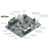 Программируемый контроллер mCore Control Board for mBot - «globural.ru» - Туймазы