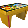 Детский интерактивный стол Kids 43" - «globural.ru» - Туймазы