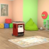 Игровая интерактивная тумба - «globural.ru» - Туймазы