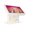 Сенсорный стол Fancy Kid 55" - «globural.ru» - Туймазы
