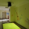 Интерактивный пол Floor - «globural.ru» - Туймазы