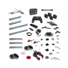 VEX V5 Стартовый набор для класса Classroom Starter Kit - «globural.ru» - Туймазы