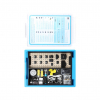 Ресурсный набор AI & IoT Creator Add-on Pack - «globural.ru» - Туймазы
