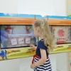 Методический интерактивный комплекс «Дуэт» - «globural.ru» - Туймазы