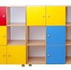 Игровой уголок «Мозаика» - «globural.ru» - Туймазы