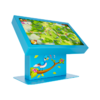 Сенсорный стол Fancy Kid 32" - «globural.ru» - Туймазы