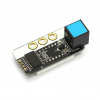 Дисплей Me 7-segment display-Red V1 - «globural.ru» - Туймазы