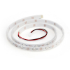 Лента  LED с  RGB-светодиодами 1 метр - «globural.ru» - Туймазы