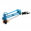 Дополнительный набор к конструктору Robot Arm Add-on Pack for Starter Robot Kit - «globural.ru» - Туймазы