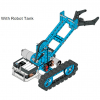 Дополнительный набор к конструктору Robot Arm Add-on Pack for Starter Robot Kit - «globural.ru» - Туймазы