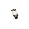 Адаптер Me RJ25 Adapter V2 - «globural.ru» - Туймазы