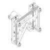 Ресурсный набор Rectilinear Motion Robot Pack - «globural.ru» - Туймазы