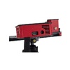 3D сканер RangeVision Spectrum (в коробке) - «globural.ru» - Туймазы