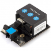 Датчик взвешенных частиц Me PM2.5 Sensor - «globural.ru» - Туймазы