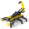 VEX by HEXBUG Роботизированная рука - «globural.ru» - Туймазы