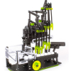 VEX by HEXBUG Машина-манипулятор для мячей - «globural.ru» - Туймазы