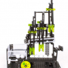 VEX by HEXBUG Машина-манипулятор для мячей - «globural.ru» - Туймазы