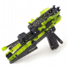 VEX by HEXBUG Машина-манипулятор для мячей - «globural.ru» - Туймазы