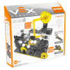 Набор VEX by HEXBUG "Шариковая машина" - «globural.ru» - Туймазы
