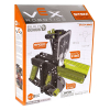 Набор VEX by HEXBUG "Бластер" - «globural.ru» - Туймазы