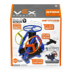 Набор VEX by HEXBUG "Запускатель" - «globural.ru» - Туймазы