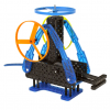 Набор VEX by HEXBUG "Запускатель" - «globural.ru» - Туймазы